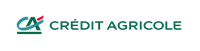 Gruppo bancario Crédit Agricole Italia (logo)